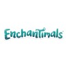 Enchantimals