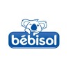 Bébisol