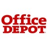 Office Depot