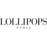 Lollipops