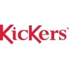 Kickers