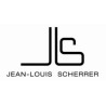 Jean Louis Scherrer