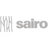 Sairo