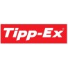 Tipp-ex