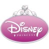 Princesses Disney