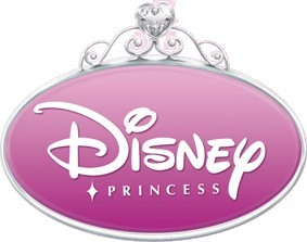 Princesses Disney