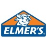 Elmer's