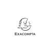 Exacompta