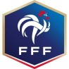 Equipe de France FFF