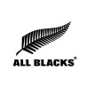 All Blacks