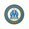 Olympique de Marseille