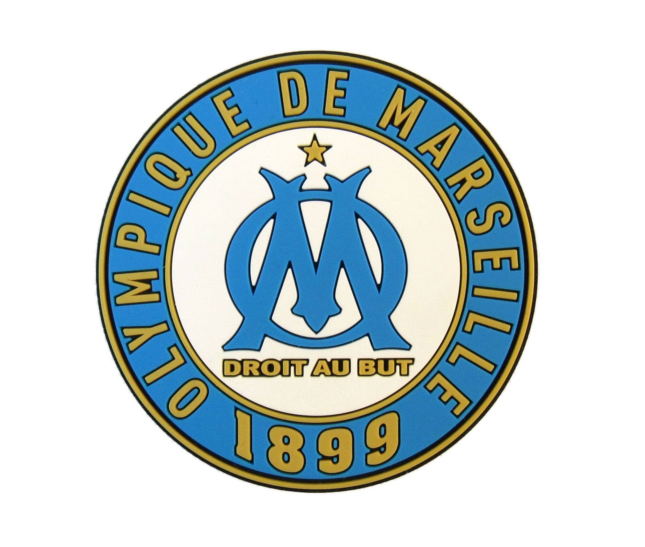 Olympique de Marseille