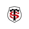 Stade Toulousain