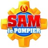 Sam le Pompier