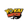 Yo-Kai Watch 