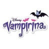 Vampirina