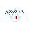 Assassin's Creed