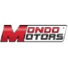 Mondo Motors 