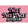 Na! Na! Na! Surprise