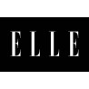 ELLE