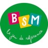 BSM Sciences