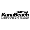 Kanabeach