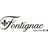 Fontignac