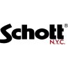 Schott