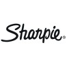 Sharpie