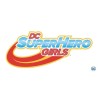 DC SUPER HERO GIRLS