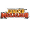 Junior Megasaur