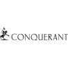 Conquerant