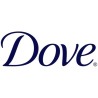 Dove