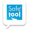 Safetool