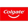 Colgate 