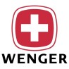 Wenger 