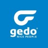 Gedo