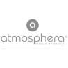 Atmosphera