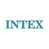 Intex