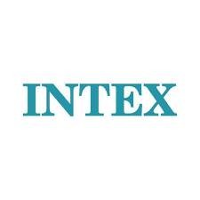 Intex