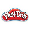 Play-Doh