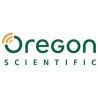 Oregon Scientific