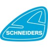 Schneider