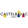 JC de Castelbajac