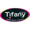 Tifany France