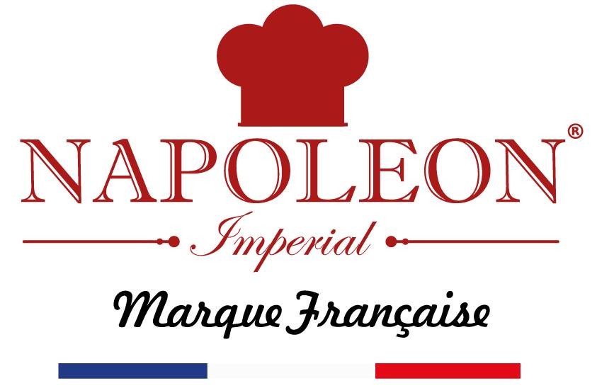 Napoleon Imperial