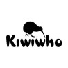 Kiwiwho