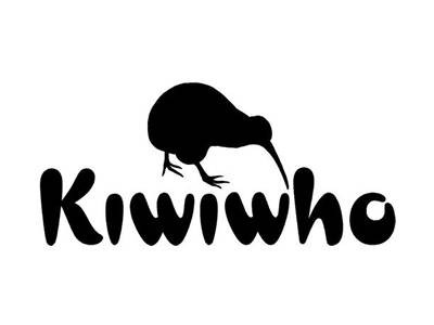 Kiwiwho