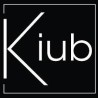 Kiub