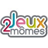 Jeux 2 Momes